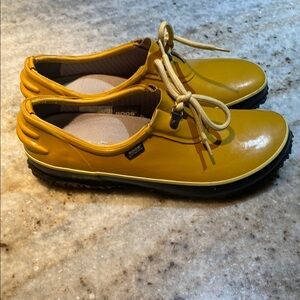 Bogs Urban Farmer Rain Shoes